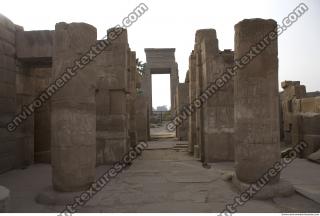 Photo Reference of Karnak Temple 0088